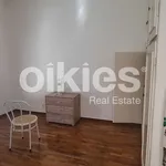 Rent 2 bedroom house of 80 m² in Χίος