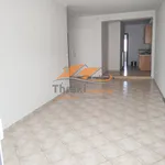 Rent 3 bedroom apartment of 95 m² in Νησί