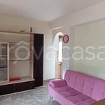 Rent 3 bedroom apartment of 100 m² in Frosinone