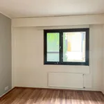 Rent 2 bedroom apartment of 59 m² in Vantaa