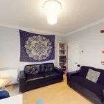 Rent 5 bedroom house in Sheffield