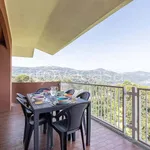 Rent 3 bedroom apartment of 160 m² in Arona