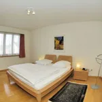 Miete 3 Schlafzimmer wohnung von 70 m² in Zürich