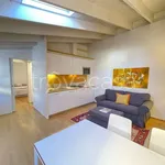 Rent 2 bedroom apartment of 50 m² in Milano