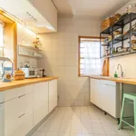 Rent 3 bedroom apartment of 83 m² in Porto