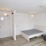 Rent 1 bedroom apartment in Rotherham