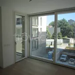 Rent 5 bedroom apartment of 181 m² in Milano