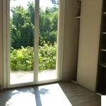 Maison de 150 m² avec 5 chambre(s) en location à Châtillon