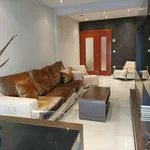 Rent 3 bedroom apartment in Seville