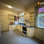 Rent 4 bedroom apartment in Dunedin