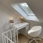 Miete 4 Schlafzimmer wohnung von 38 m² in Rösrath