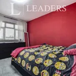 Rent 3 bedroom house of 72 m² in Manchester