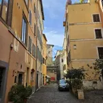 Affitto 2 camera appartamento di 44 m² in Rome