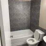 2 bedroom apartment of 828 sq. ft in Edmonton