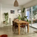 Rent 4 bedroom apartment of 94 m² in Marseille