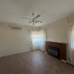 Rent 3 bedroom house in Port Augusta