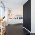 Rent 1 bedroom apartment of 76 m² in 's-gravenhage