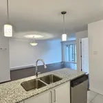 Rent 4 bedroom apartment of 97 m² in Gatineau