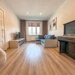 Rent 3 bedroom apartment of 73 m² in Szczecin