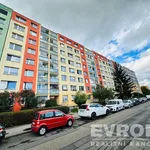 Rent 3 bedroom apartment of 66 m² in Capital City of Prague