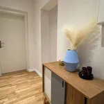 Rent 1 bedroom apartment of 60 m² in berlin