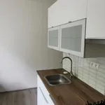 Rent 2 bedroom apartment in Ostrava