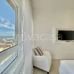 Rent 4 bedroom apartment of 145 m² in Riccione