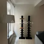 Rent 2 bedroom apartment of 75 m² in Modena