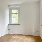 Rent 2 bedroom apartment of 51 m² in Chemnitz