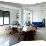 Rent a room in Valencia']