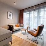 Rent 1 bedroom apartment of 45 m² in Hamburg