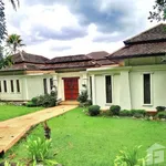 Rent 5 bedroom house of 600 m² in Phuket