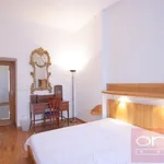 Rent 2 bedroom apartment of 76 m² in Prague