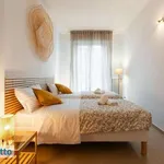 Rent 3 bedroom house of 75 m² in Florence