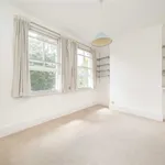 Rent 6 bedroom house in London