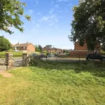 Rent 7 bedroom house in South West England