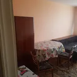 Rent 1 bedroom apartment in Craiova