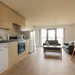 Rent 1 bedroom apartment in Sheffield