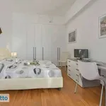 Rent 4 bedroom apartment of 148 m² in Florence