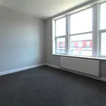 Flat to rent in Chorley New Road, Horwich, Bolton BL6