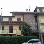 Rent 2 bedroom apartment of 51 m² in Roncello