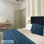 Rent 2 bedroom apartment of 40 m² in Florence