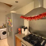 Rent 4 bedroom house in Birmingham