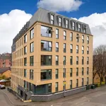 Rent 1 bedroom flat in Glasgow