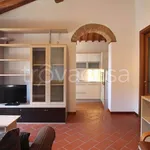 Rent 3 bedroom apartment of 66 m² in Sovicille