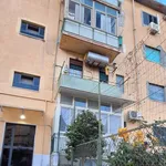 Rent 4 bedroom apartment of 110 m² in Messina