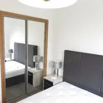 Rent 3 bedroom apartment in Aberdeen