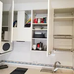 Alquilo 1 dormitorio apartamento de 35 m² en Santiago de Compostela