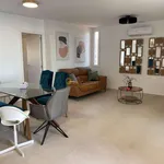 Alquilo 2 dormitorio apartamento de 85 m² en Fuengirola