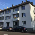 Miete 3 Schlafzimmer wohnung von 83 m² in Mönchengladbach